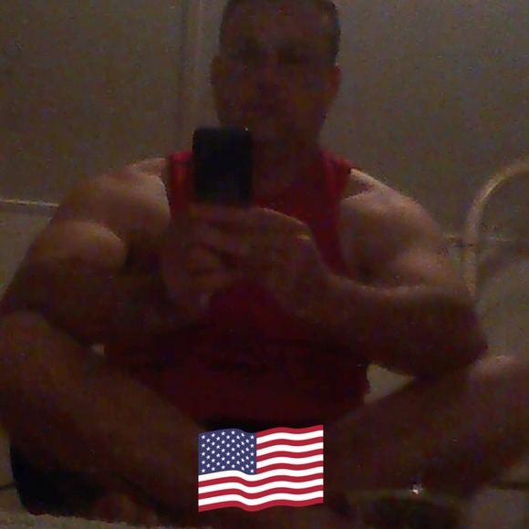 hchambers2